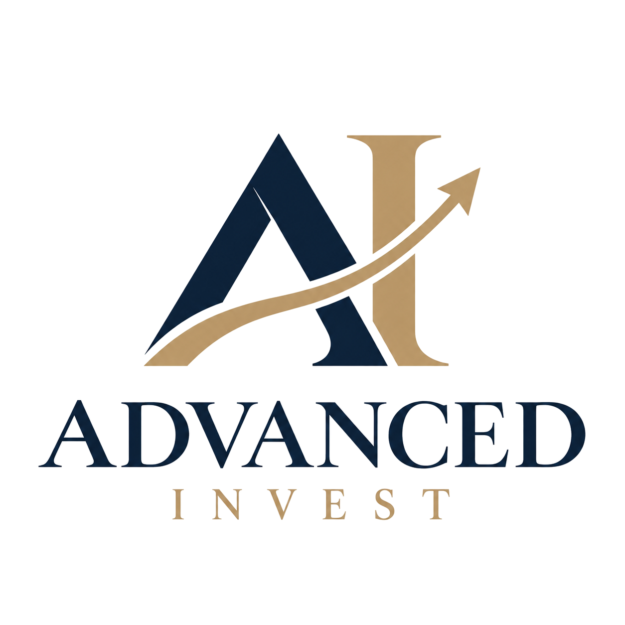 AdvancedInvest